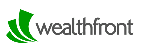 Wealthfront Vs Acorns Comparison Investormint