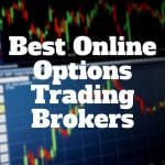 best online options trading brokers