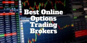 best online options trading brokers