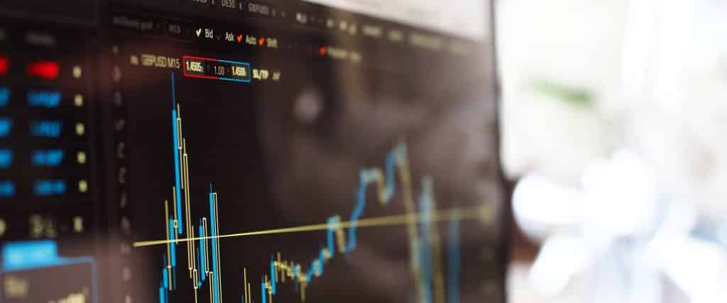 etf stock trading