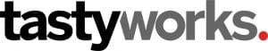 tastyworks logo