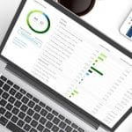 betterment brokers trading system robo adviser