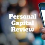 personal capital review