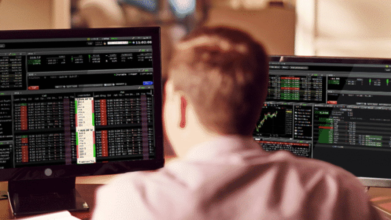 scottrade futures options scottrade futures options