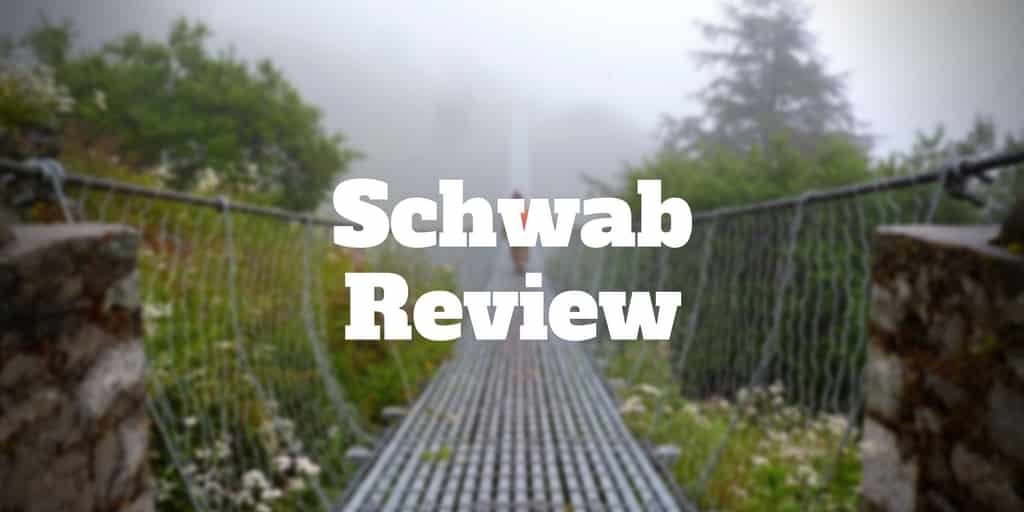 schwab review
