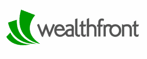 wealthfront brokerage trading system robo advisor