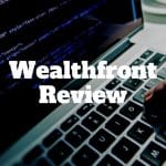 wealthfront review