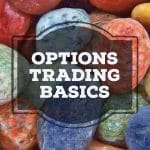 options trading basics