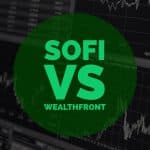 sofi vs wealthfront