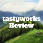 tastyworks review