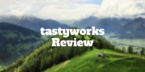 tastyworks review