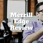 merrill edge review