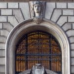 federal reserve bank of cleveland