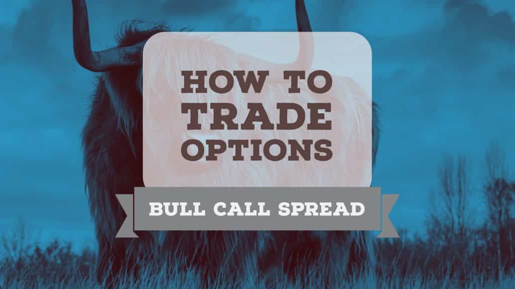 how to trade option spreads