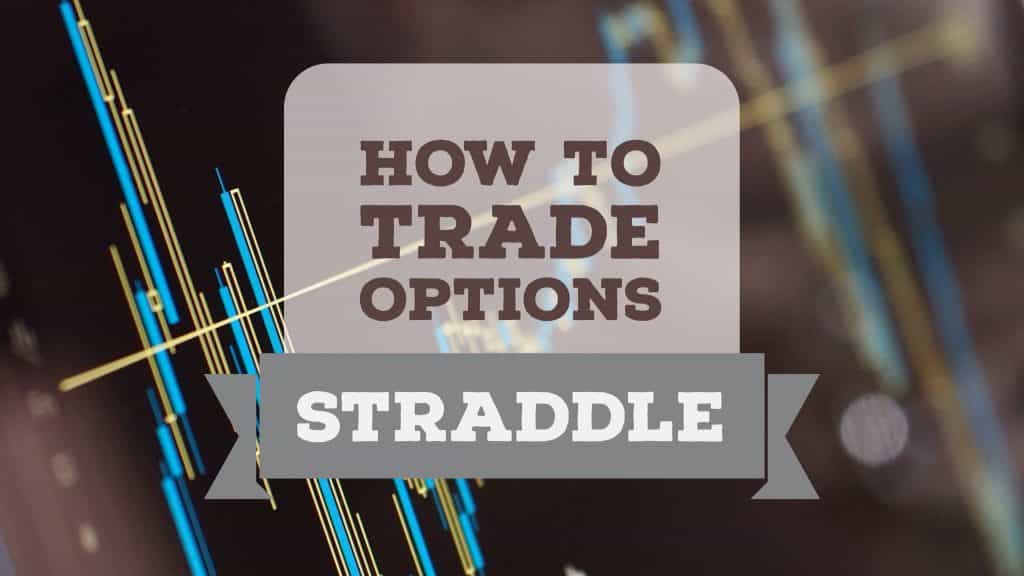 Options trading for the conservative investor download