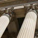 us government building