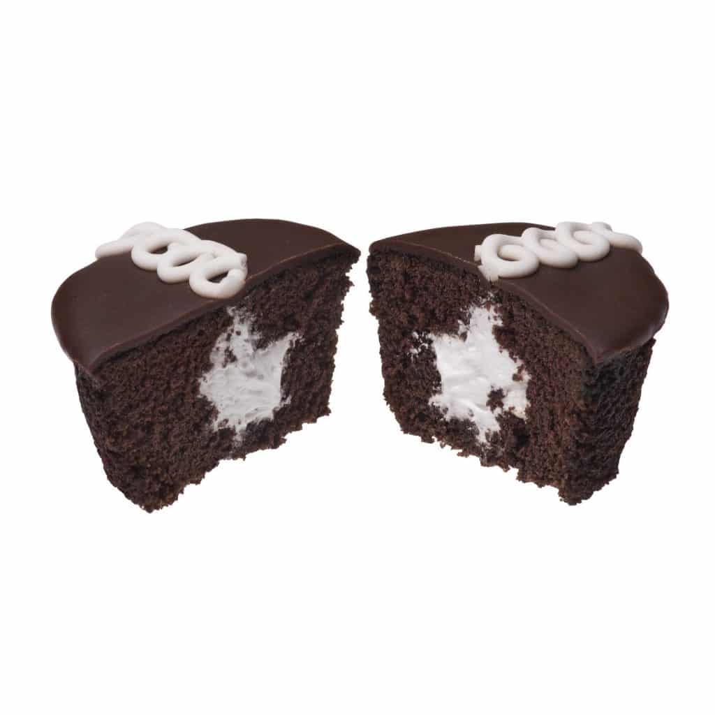 cupcake split