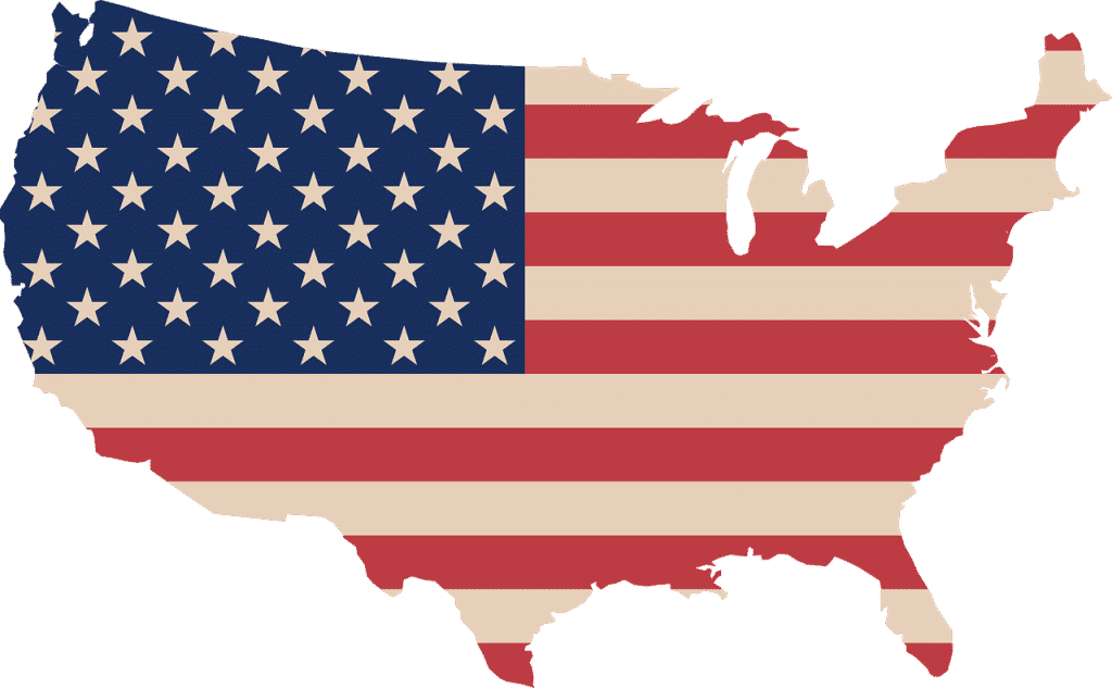 Do You Save More In States With No Income Tax?
