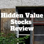 hidden value stocks review