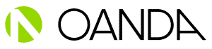oanda logo