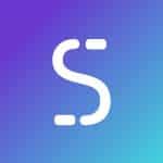 stash invest logo icon