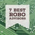 7 best robo advisors
