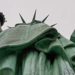 qapital statue of liberty