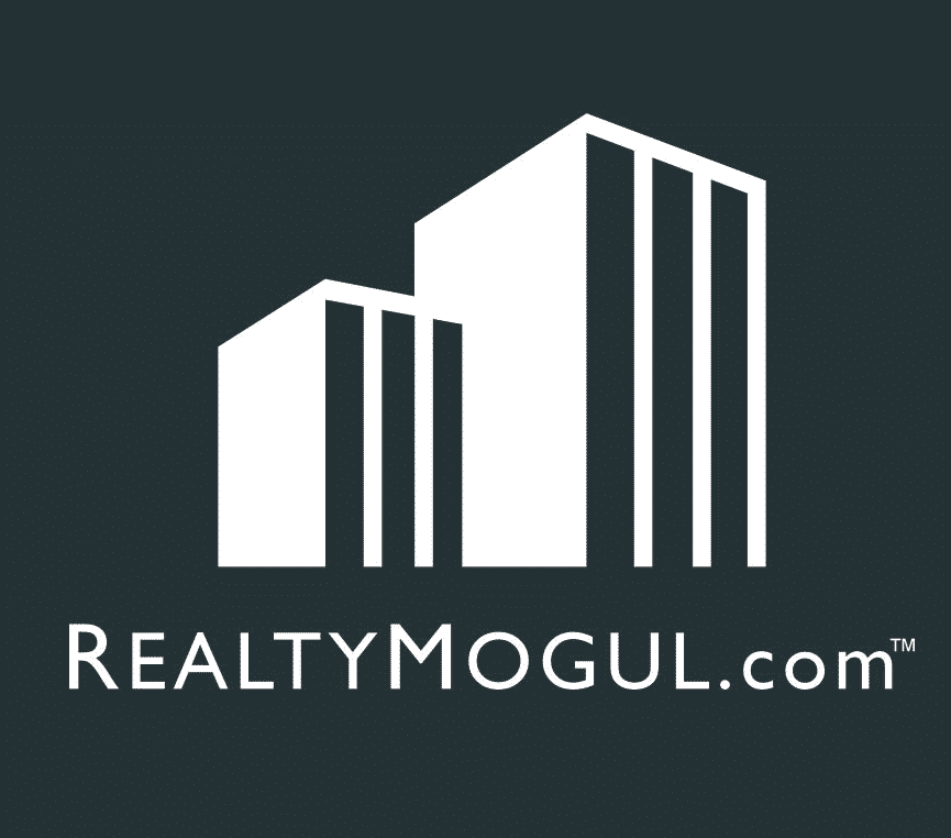Realty Mogul Review 2020 Invest In Real Estate, Online! Investormint