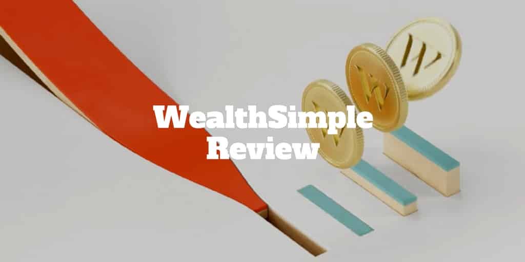wealthsimple review