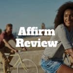 affirm review