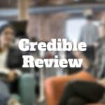credible review