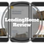 lendinghome review