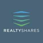 realtyshares logo square