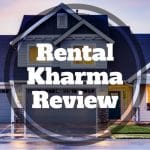 rental kharma review