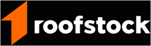 roofstock logo