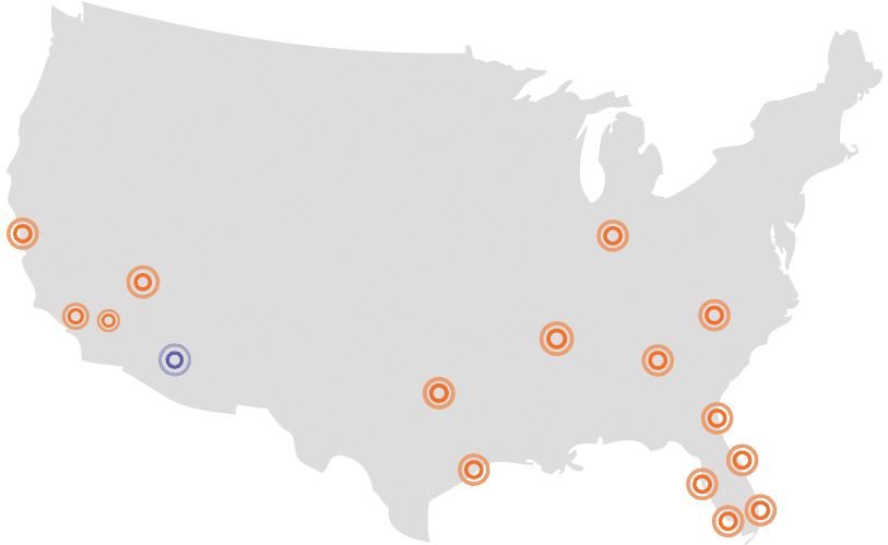 roofstock property map