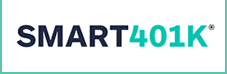 smart401k logo
