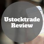 ustocktrade review