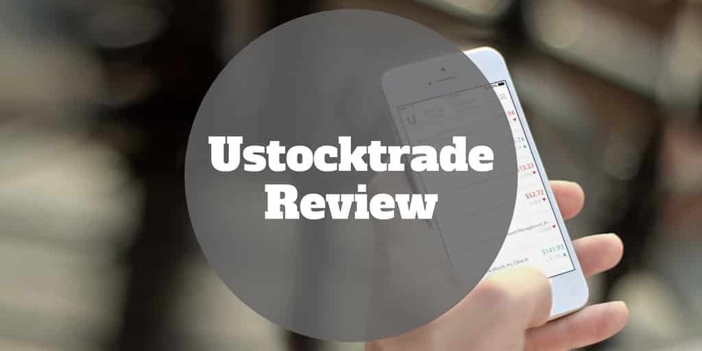 ustocktrade review