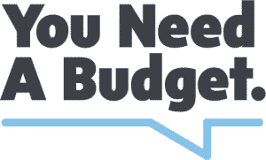 you need a budget logo