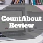countabout review