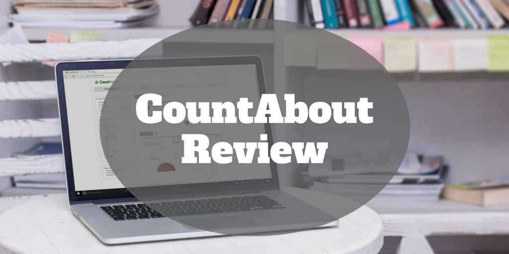 countabout review