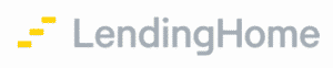 lendinghome logo