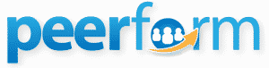 peerform logo