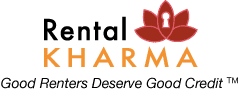 rental kharma logo
