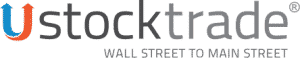 ustocktrade logo