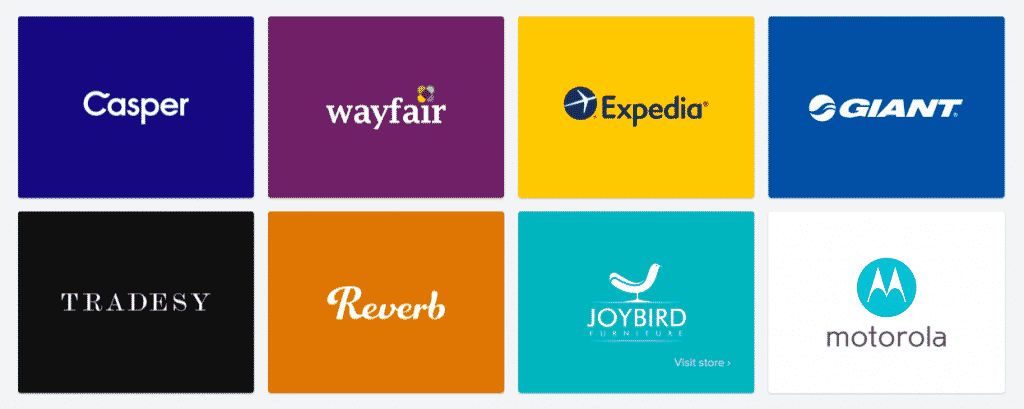 Expedia And Affirm