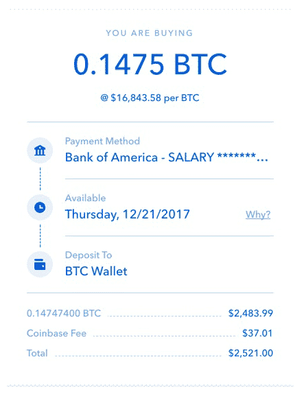 Coinbase