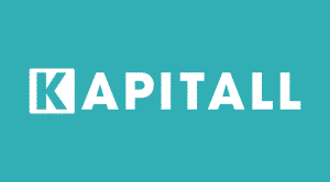 kapitall logo