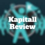 kapitall review hero